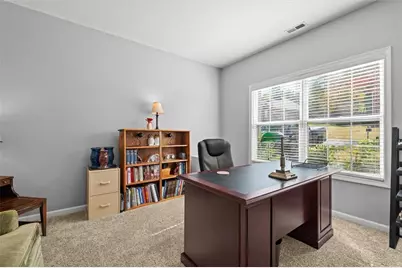 130 Chadwick Place, Villa Rica, GA 30180 - Photo 21