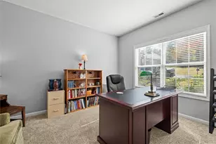 130 Chadwick Pl, Villa Rica, GA 30180 - Photo 21