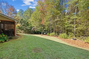 130 Chadwick Pl, Villa Rica, GA 30180 - Photo 43