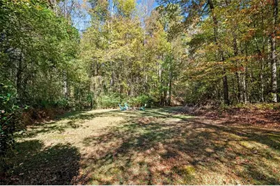 130 Chadwick Place, Villa Rica, GA 30180 - Photo 45