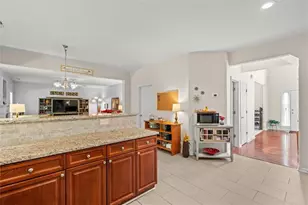 130 Chadwick Pl, Villa Rica, GA 30180 - Photo 7