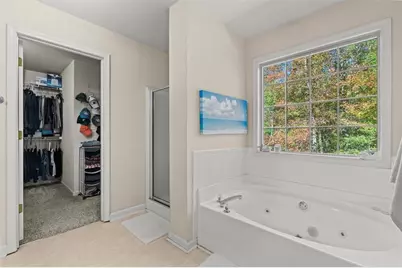 130 Chadwick Place, Villa Rica, GA 30180 - Photo 27