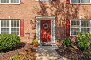 130 Chadwick Pl, Villa Rica, GA 30180 - Photo 3