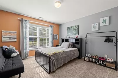 130 Chadwick Place, Villa Rica, GA 30180 - Photo 33