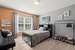 130 Chadwick Pl, Villa Rica, GA 30180 - Photo 33