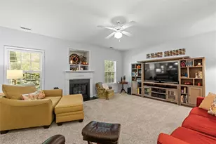 130 Chadwick Pl, Villa Rica, GA 30180 - Photo 9