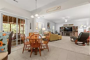 130 Chadwick Pl, Villa Rica, GA 30180 - Photo 13