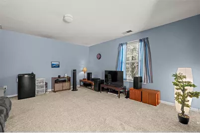 130 Chadwick Place, Villa Rica, GA 30180 - Photo 37