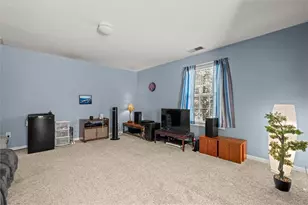 130 Chadwick Pl, Villa Rica, GA 30180 - Photo 37