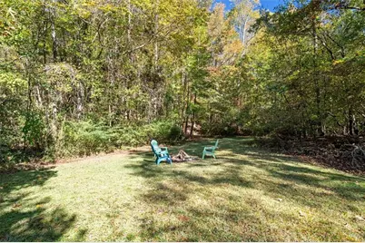 130 Chadwick Place, Villa Rica, GA 30180 - Photo 47