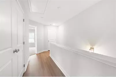 3322 Cranston Lane, Kennesaw, GA 30144 - Photo 25