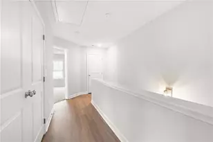 3322 Cranston Ln, Kennesaw, GA 30144 - Photo 25