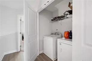 3322 Cranston Ln, Kennesaw, GA 30144 - Photo 29