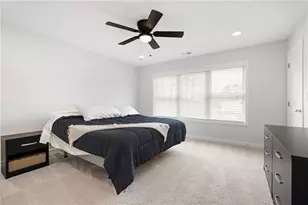 3322 Cranston Ln, Kennesaw, GA 30144 - Photo 27