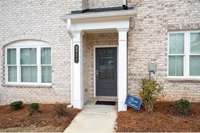 3322 Cranston Lane, Kennesaw, GA 30144 - Photo 5