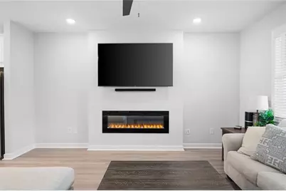 3322 Cranston Lane, Kennesaw, GA 30144 - Photo 19