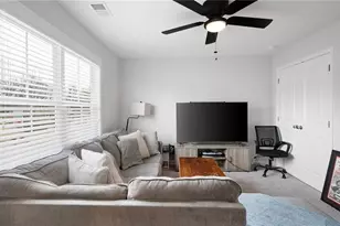 3322 Cranston Ln, Kennesaw, GA 30144 - Photo 31