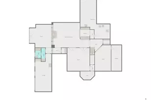 2068 Coolidge Way NW, Acworth, GA 30101 - Photo 51