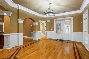 2068 Coolidge Way NW, Acworth, GA 30101 - Photo 5