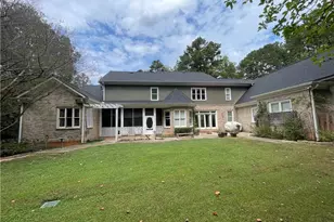 2068 Coolidge Way NW, Acworth, GA 30101 - Photo 37