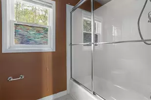 2068 Coolidge Way NW, Acworth, GA 30101 - Photo 45