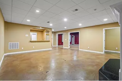 2068 Coolidge Way NW, Acworth, GA 30101 - Photo 43