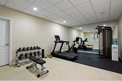 2068 Coolidge Way NW, Acworth, GA 30101 - Photo 39