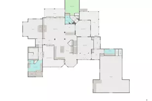 2068 Coolidge Way NW, Acworth, GA 30101 - Photo 49