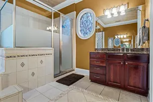 2068 Coolidge Way NW, Acworth, GA 30101 - Photo 19