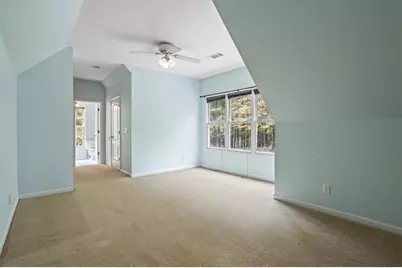 2068 Coolidge Way NW, Acworth, GA 30101 - Photo 33