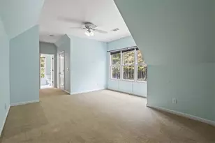 2068 Coolidge Way NW, Acworth, GA 30101 - Photo 33