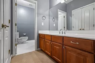 2068 Coolidge Way NW, Acworth, GA 30101 - Photo 29