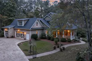 2068 Coolidge Way NW, Acworth, GA 30101 - Photo 47