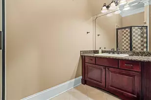 2068 Coolidge Way NW, Acworth, GA 30101 - Photo 23