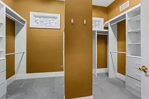 2068 Coolidge Way NW, Acworth, GA 30101 - Photo 17