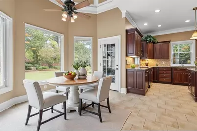 2068 Coolidge Way NW, Acworth, GA 30101 - Photo 7