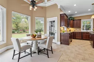 2068 Coolidge Way NW, Acworth, GA 30101 - Photo 7