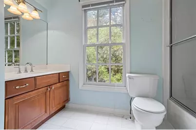 2068 Coolidge Way NW, Acworth, GA 30101 - Photo 31