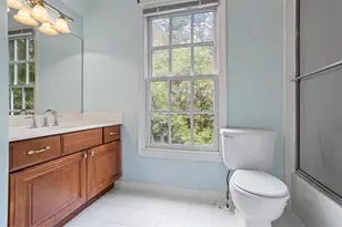 2068 Coolidge Way NW, Acworth, GA 30101 - Photo 31