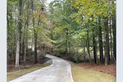 2068 Coolidge Way NW, Acworth, GA 30101 - Photo 3