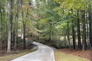 2068 Coolidge Way NW, Acworth, GA 30101 - Photo 3