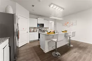 69 Embry Blvd, Pendergrass, GA 30567 - Photo 17