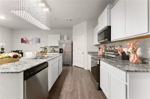 69 Embry Blvd, Pendergrass, GA 30567 - Photo 13