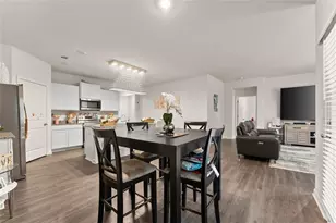 69 Embry Blvd, Pendergrass, GA 30567 - Photo 19