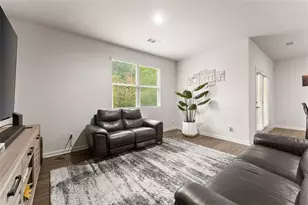 69 Embry Blvd, Pendergrass, GA 30567 - Photo 23