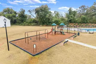 69 Embry Blvd, Pendergrass, GA 30567 - Photo 41