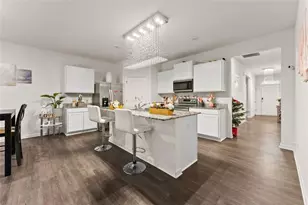 69 Embry Blvd, Pendergrass, GA 30567 - Photo 15