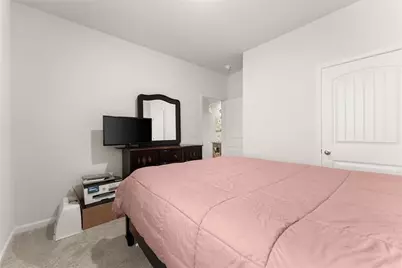 69 Embry Boulevard, Pendergrass, GA 30567 - Photo 9