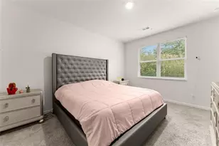 69 Embry Blvd, Pendergrass, GA 30567 - Photo 25