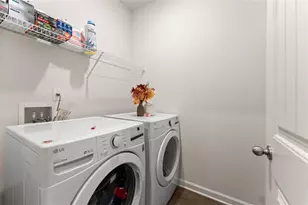 69 Embry Blvd, Pendergrass, GA 30567 - Photo 11